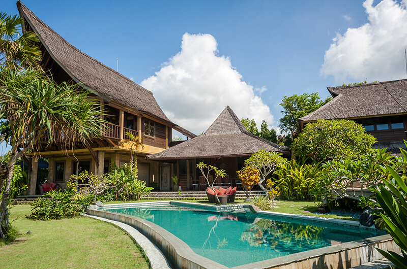 llberawa16